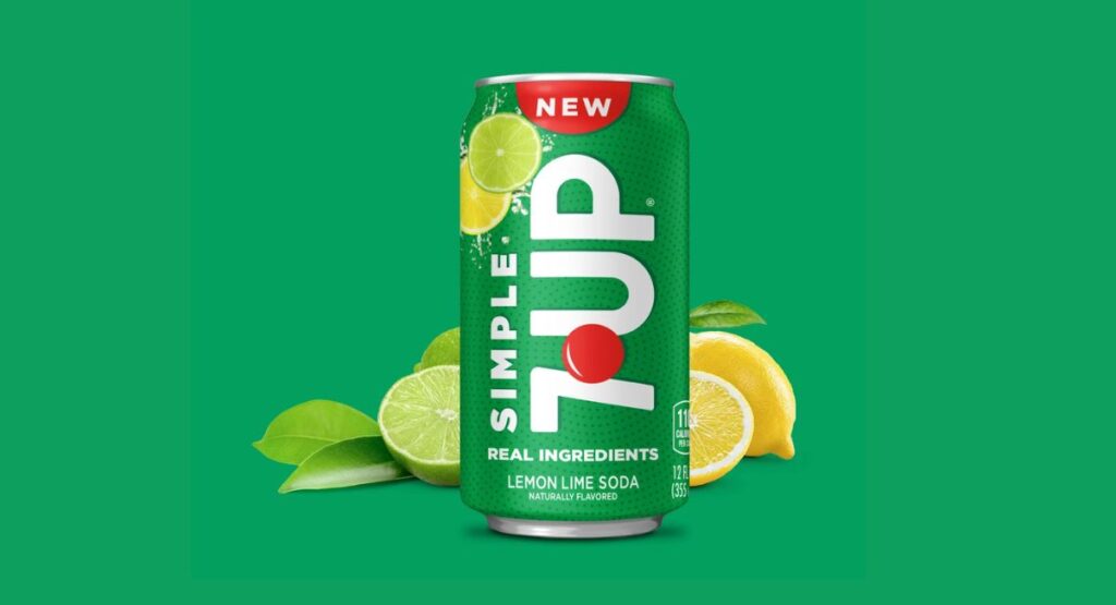 Ist 7UP Halal 2