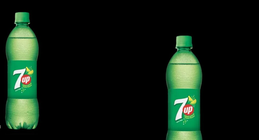 Ist 7UP Halal 3