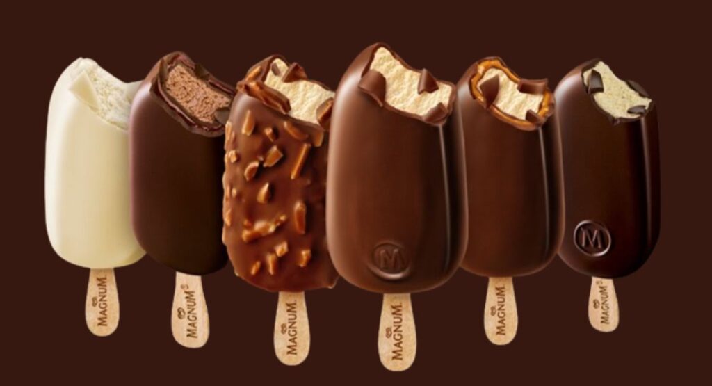 Ist Magnum Halal 2