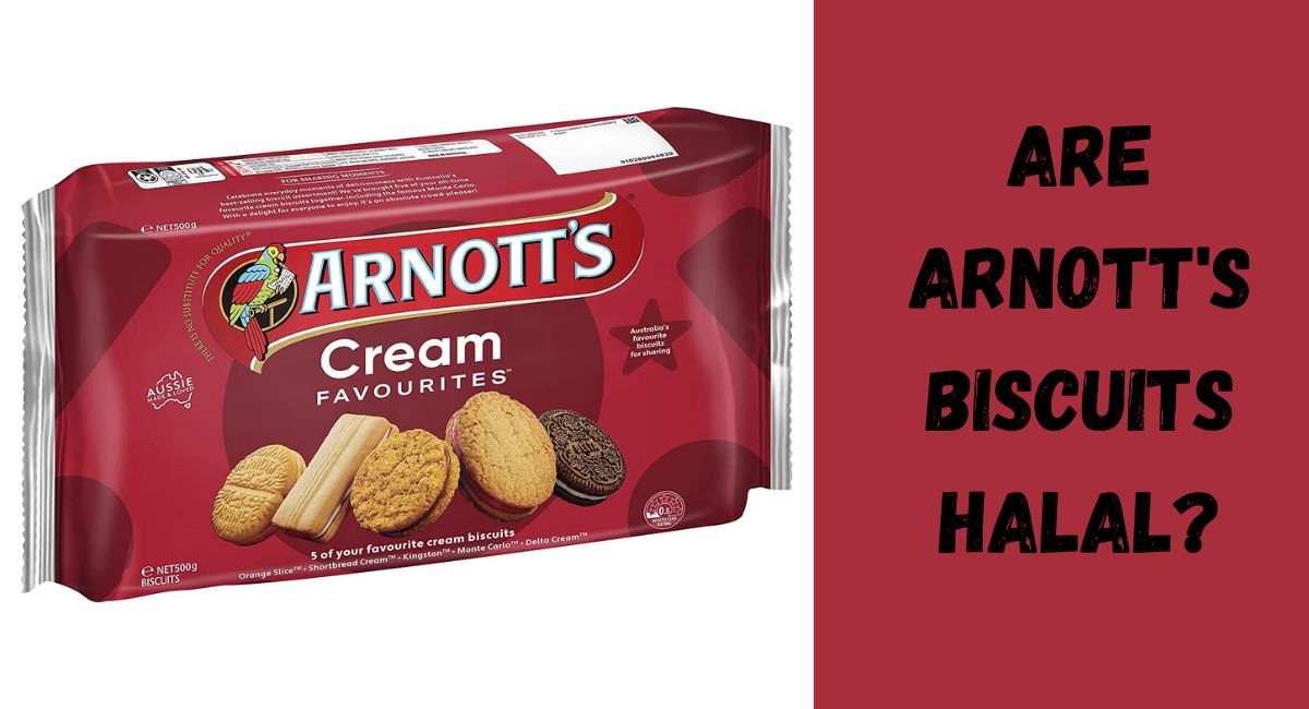 Are-Arnotts-Biscuits-Halal